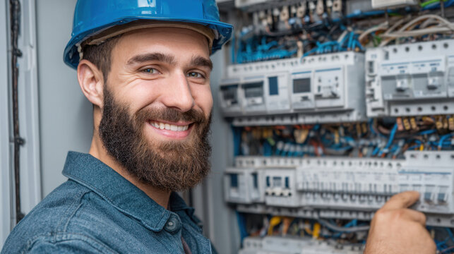 Gain hands-on experience and industry insights through internships and apprenticeships to build skills and professional connections.
