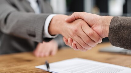 Master the art of negotiating job offers by focusing on salary and additional benefits to maximize value.
