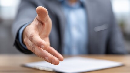 Understand all parts of a job offer and confidently negotiate perks and benefits beyond just the pay.
