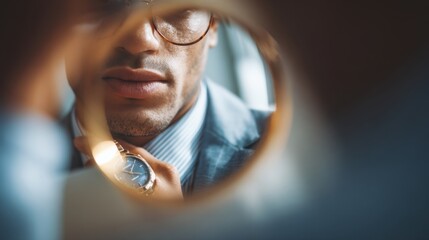 Reflect often on your professional path to make thoughtful adjustments and maintain satisfaction in your career.
