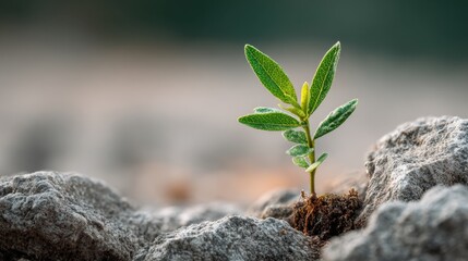 Cultivate a mindset that values learning and effort, knowing your skills can improve through persistence and hard work.
