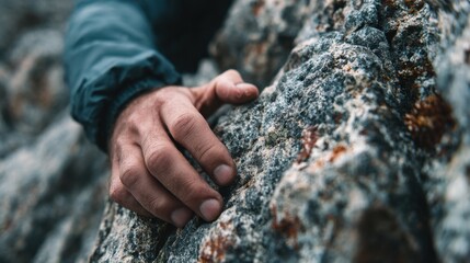 Set goals that push you forward while staying grounded in what's practical and achievable.
