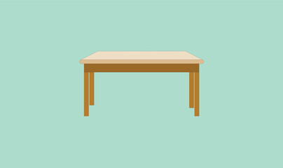 Table vector