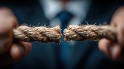 Learn techniques to resolve disputes calmly and constructively, fostering positive outcomes and stronger relationships.
