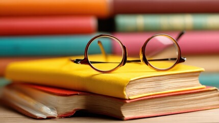 Commit to continual growth by consistently enhancing your skills and knowledge throughout your life.
