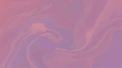 Minimalist Geometric Gradient Curves Coverbook UI/UX Poster Perfect for Gift Card and Wall Decoration