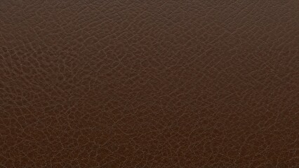 Fototapeta premium Expansive leather material texture and setting