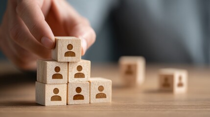 Leverage social proof through positive reviews and endorsements to strengthen your professional reputation.
