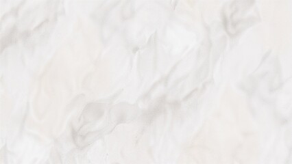 Texture of Paper Surface