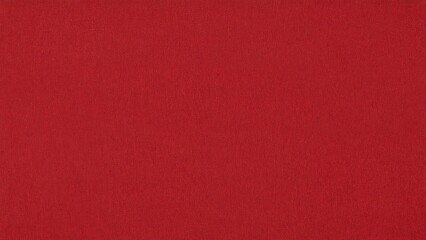 Close-up of woven linen material background