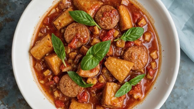 Adopt a nutritious Keto eating plan full of flavorful, protein-packed, and healthy fat-rich foods to support cardiovascular wellness and diabetes management by limiting carb intake. - Powered by Adobe