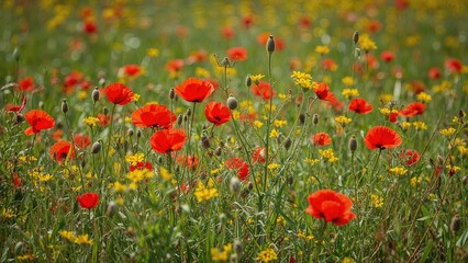 The Majesty of Untamed Animals