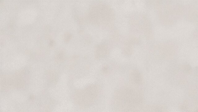 Rustic porcelain stoneware backdrop with limestone design and matte gray marble texture on ceramic floor and wall tiles.