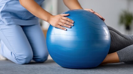 Merging physical rehab with psychological care supports whole-person healing, tackling physical limitations and emotional challenges.
