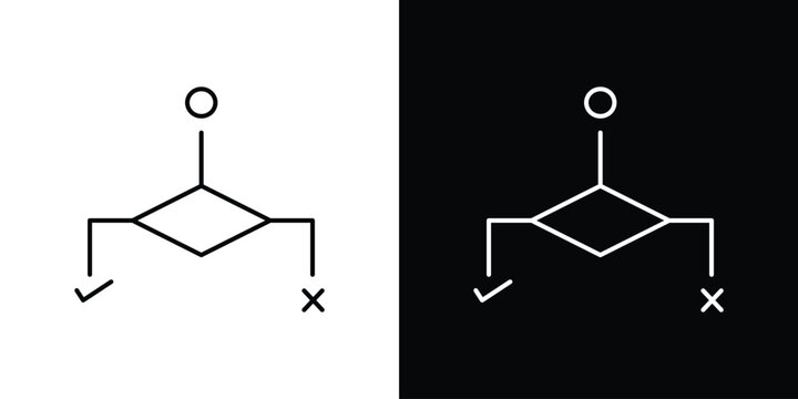 Condition icons pack suitable for web and infographics