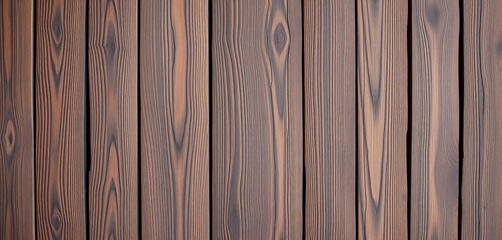 Rustic, weathered wood planks background texture with rich grain and deep color variations,  background,  timber