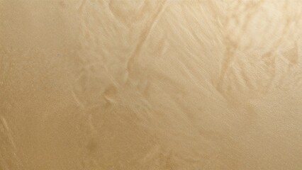 High-quality textures suitable for all applications