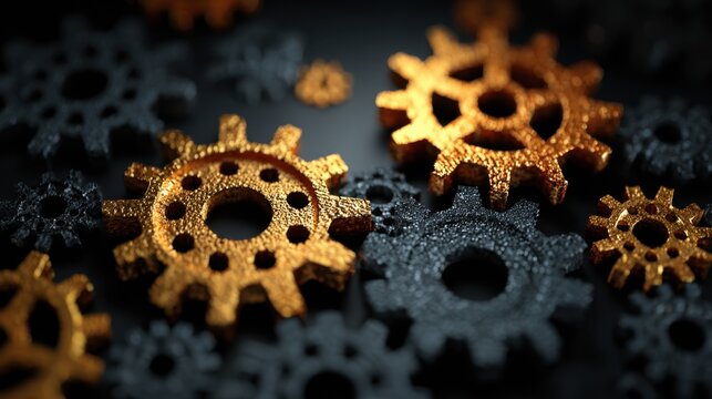 Integrated HR and payroll software streamlines employee management and salary processing, improving accuracy and saving time.
