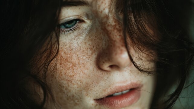 Traits like neuroticism may predispose to disorders, while optimism and resilience support mental well-being.

