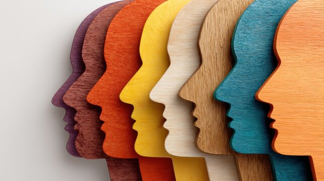Learning effectiveness relates to personality, guiding whether individuals prefer hands-on, reflective, or social approaches.
