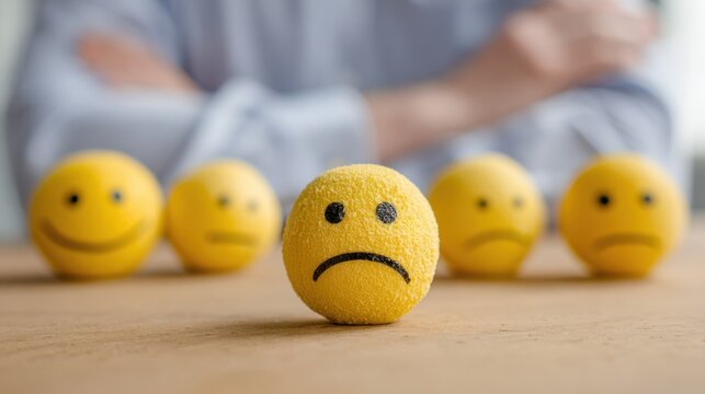 An individual’s traits affect their contentment and motivation at work, impacting overall job satisfaction.
