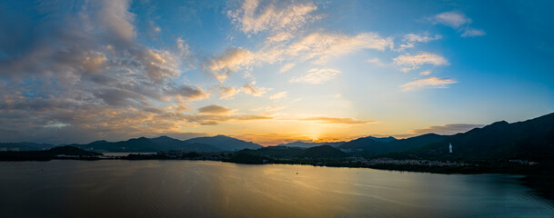 Tai Po