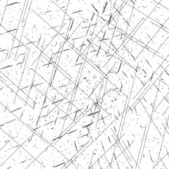 grunge texture with rough abstract pattern perfect for backgrounds and artistic visual effects