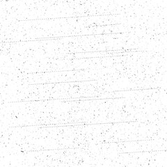 vintage abstract grunge texture background 