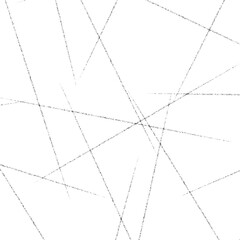grunge overlay texture with abstract rough patterns 