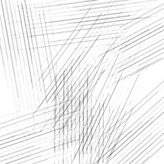 abstract grunge texture background with distressed surface for vintage and retro design themes