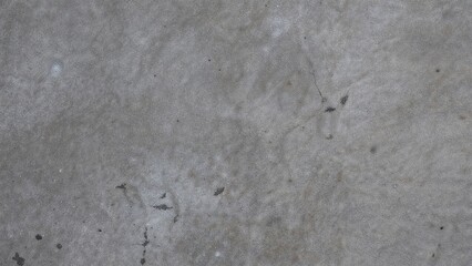 Stone surface with gray texture