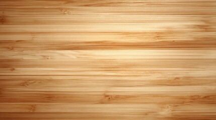 Fototapeta premium Modern Light Wood Background Texture for Design and Decoration