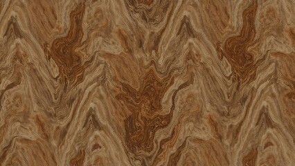 Endless Vavona Woodgrain Texture