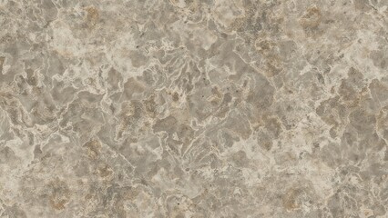 Continuous stone and wooden floor patterns