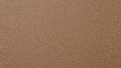 Coarse grain material backdrop