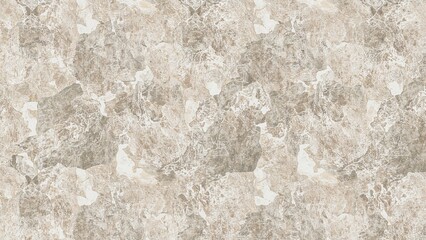 Infinite Ceramic Wall Panel Design Natural Stone Wallpaper for Home Decor 3D Elevated Background