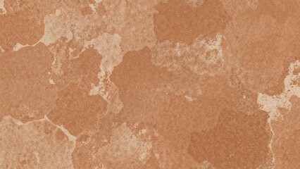 Nature-inspired sandstone background featuring abstract patterns and house elements