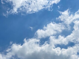 Obraz premium Nature 自然