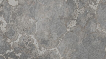 Fototapeta premium Close-up of rugged marble surface ideal for web and wallpaper backgrounds