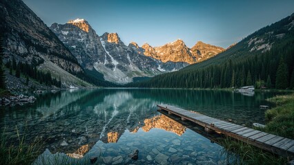 Calm Shoreline Oasis  A Snug Haven