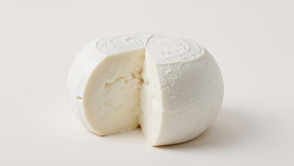 Deliciously soft fresh mozzarella cheese - great for culinary dishes and casual eating