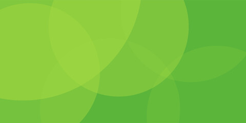 Minimal geometric background. Dynamic shapes composition. Eps10 vector