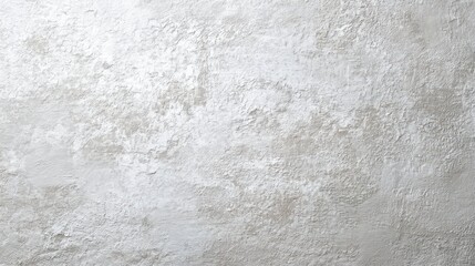 Naklejka premium Soft White Light Background with Subtle Texture for Design Use