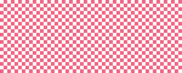 Pink chase background. Pink chase wallpaper