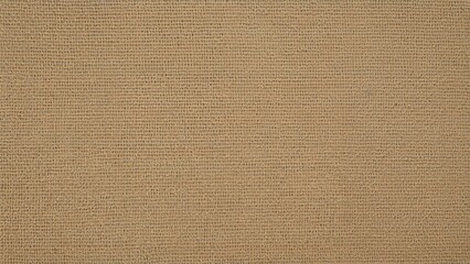 Fototapeta premium Rustic cloth texture ideal for background templates