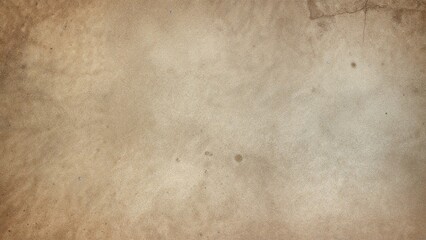 Aged stone wall pattern - layer for graphic design