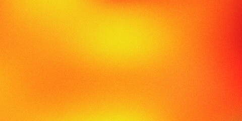 Brown mustard orange gold golden yellow beige white abstract background. Geometric shape. Line stripe corner triangle. Color gradient. Noise grain