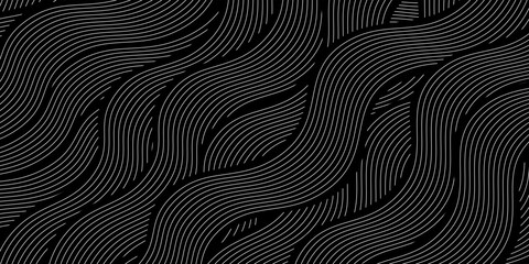 modern simple line pattern vector ilustration geometric-pattern, seamless-pattern, abstract-pattern