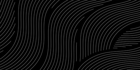 modern simple line pattern vector ilustration geometric-pattern, seamless-pattern, abstract-pattern