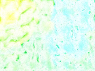 abstract watercolor background